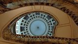 März: Euer Foto des Tages! - Bild 14