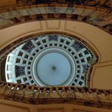 März: Euer Foto des Tages! - Bild 14