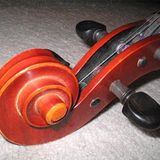 März: Euer Foto des Tages! - Bild 17