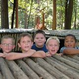 Februar: Euer Foto des Tages!