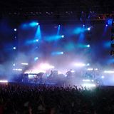 Februar: Euer Foto des Tages! - Bild 6