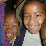 Februar: Euer Foto des Tages! - Bild 8