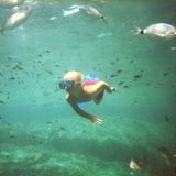 Februar: Euer Foto des Tages! - Bild 9