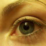 Februar: Euer Foto des Tages! - Bild 16