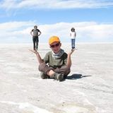 Februar: Euer Foto des Tages! - Bild 17