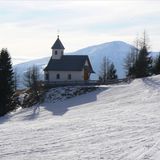 Euer Foto der Woche! - Bild 5