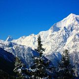 Euer Foto der Woche! - Bild 9