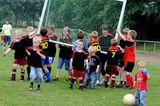 Euer Foto der Woche! - Bild 34