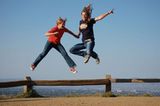 Euer Foto der Woche! - Bild 35