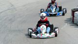 Euer Foto der Woche! - Bild 44
