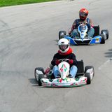 Euer Foto der Woche! - Bild 44