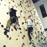 Euer Foto der Woche! - Bild 48