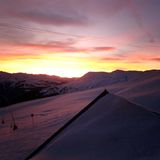 Euer Foto der Woche! - Bild 51