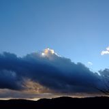 Euer Foto der Woche! - Bild 60