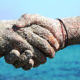 Euer Foto der Woche! - Bild 78