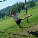 Euer Foto der Woche! - Bild 81