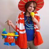 Euer Foto der Woche! - Bild 16