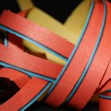 Euer Foto der Woche! - Bild 19