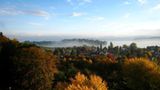 Euer Foto der Woche! - Bild 31