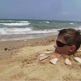 Euer Foto der Woche! - Bild 39