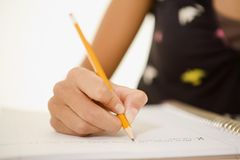 Wettbewerb: Schreibwettbewerb "Unterwegs": So habt ihr abgestimmt!