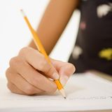 Wettbewerb: Schreibwettbewerb "Unterwegs": So habt ihr abgestimmt!