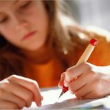 Schreibwettbewerb "Haiku": Abstimmung