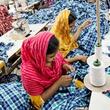 Wettbewerb: Schreibwettbewerb-Sieger: Auf Shoppingtour im Paradies?