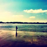 Wettbewerb: Schreibwettbewerb-Sieger: Lass dich fallen - Bild 2