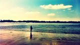 Wettbewerb: Schreibwettbewerb-Sieger: Lass dich fallen - Bild 2