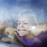 Wettbewerb: Schreibwettbewerb-Sieger: Der lustigste Tag meines Lebens