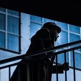 Wettbewerb: Schreibwettbewerb-Sieger: Die Räuber und die 42