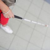 Wettbewerb: Schreibwettbewerb-Sieger: Tanjas Mutprobe