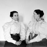 Wettbewerb: Schreibwettbewerb-Sieger: Wölflein's End - eine Tragödie in Reimform