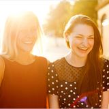 Wettbewerb: Schreibwettbewerb-Sieger: Himmel auf Erden