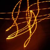 Januar: Euer Foto des Tages! - Bild 4