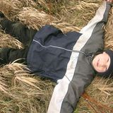 Januar: Euer Foto des Tages! - Bild 7