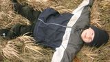 Januar: Euer Foto des Tages! - Bild 7