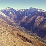 Januar: Euer Foto des Tages! - Bild 8