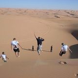 Januar: Euer Foto des Tages! - Bild 10