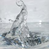 Januar: Euer Foto des Tages! - Bild 17