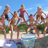 Januar: Euer Foto des Tages! - Bild 19