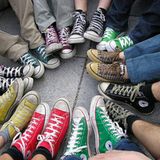 Januar: Euer Foto des Tages! - Bild 20