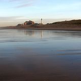 Euer Foto der Woche! - Bild 42