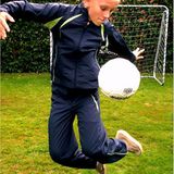 Euer Foto der Woche! - Bild 46