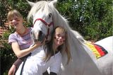 Euer Foto der Woche! - Bild 48