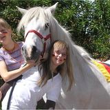 Euer Foto der Woche! - Bild 48