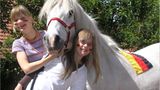 Euer Foto der Woche! - Bild 48