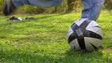 Euer Foto der Woche! - Bild 49