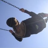 Euer Foto der Woche! - Bild 53